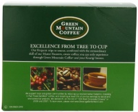 Green Mountain - Keurig - Nantucket Blend - K-Cup - Box of 24 KCups Green Mountain - Keurig - Nantucket Blend - K-Cup - Box of 24 KCups