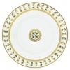 Bernardaud Constance Open Vegetable Bowl