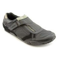 Diesel Harold Keep Athletic Sneakers Shoes Black Mens Diesel Harold Keep Athletic Sneakers Shoes Black Mens