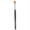 Laura Mercier Flat Eye Liner Brush Long Handled
