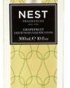 Nest Fragrances Scented Liquid Hand Soap-Grapefruit-10 oz.