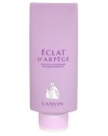 E'clat D'arpege By Lanvin For Women. Shower Gel 6.7 OZ