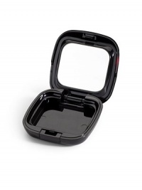Case for Perfect Smoothing Compact Foundation SPF 15.Call Saks Fifth Avenue New York, (212) 753-4000 x2154, or Beverly Hills, (310) 275-4211 x5492, for a complimentary Beauty Consultation. ASK SHISEIDOFAQ Case for Perfect Smoothing Compact Foundation SPF 15.Call Saks Fifth Avenue New York, (212) 753-4000 x2154, or Beverly Hills, (310) 275-4211 x5492, for a complimentary Beauty Consultation. ASK SHISEIDOFAQ
