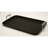 LTD 13 Grill Pan