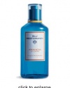 Blu Mediterraneo Arancia Di Capri Eau De Toilette Natural Spray 2 Oz.