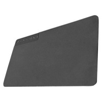 3IN1 Screenprotectr,cleaner,mousepad 3IN1 Screenprotectr,cleaner,mousepad