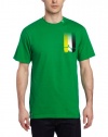 LRG Men's Tree-Searching Tee