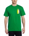 LRG Men's Tree-Searching Tee