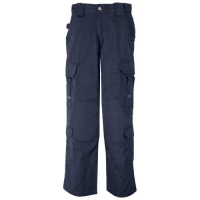 5.11 #64301 Women's EMS Pant 5.11 #64301 Women's EMS Pant