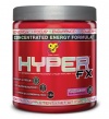 BSN HyperFX, 30 servings, Watermelon, 324 Grams