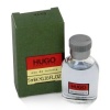 HUGO by Hugo Boss Mini EDT .17 oz for Men