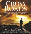 Cross Roads