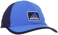 adidas Men's adiZero Cap adidas Men's adiZero Cap