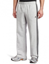 adidas Men's HB Pass Pant adidas Men's HB Pass Pant