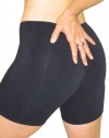 SMARTY PANTS Underwear For Active Women