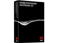 Adobe Photoshop Lightroom 3 [OLD VERSION]