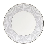The contemporary clean lines of Jasper Conran's beautifully tailored clothing collections have provided the inspiration for the chick Pinstripe tableware collection. The decoration used is simple and makes a powerful statement when used alone, yet it adds color, contrast and interest when mixed and matched with Jasper Conran's iconic white collection. The contemporary clean lines of Jasper Conran's beautifully tailored clothing collections have provided the inspiration for the chick Pinstripe tableware collection. The decoration used is simple and makes a powerful statement when used alone, yet it adds color, contrast and interest when mixed and matched with Jasper Conran's iconic white collection.