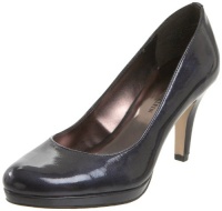 AK Anne Klein Women's Wystere Platform Pump AK Anne Klein Women's Wystere Platform Pump