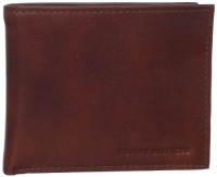 Tommy Hilfiger Mens York Passcase Tommy Hilfiger Mens York Passcase