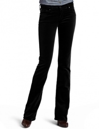 AG Adriano Goldschmied Women's Angel Boot Cut Jean AG Adriano Goldschmied Women's Angel Boot Cut Jean