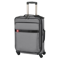 Victorinox Avolve 26 Expandable Wheeled Upright Victorinox Avolve 26 Expandable Wheeled Upright