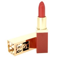 Yves Saint Laurent Yves Saint Laurent Rouge Pure Shine Lipstick Yves Saint Laurent Yves Saint Laurent Rouge Pure Shine Lipstick