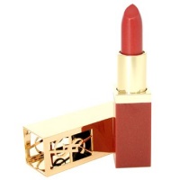 Yves Saint Laurent Yves Saint Laurent Rouge Pure Shine Lipstick