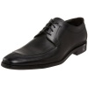 To Boot New York Men's Randall Split-Toe Oxford