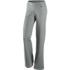 NIKE REGULAR DRI-FIT COTTON PANT (WOMENS)