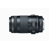 Canon EF 70-300mm f/4-5.6 IS USM Lens for Canon EOS SLR Cameras Canon EF 70-300mm f/4-5.6 IS USM Lens for Canon EOS SLR Cameras