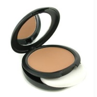 MAC Studio Fix Powder Plus Foundation - C6 15g/0.52oz MAC Studio Fix Powder Plus Foundation - C6 15g/0.52oz