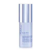 Frederic Fekkai Coiff Perfecteur Anti-Frizz Silkening Crème (3.4 oz) Frederic Fekkai Coiff Perfecteur Anti-Frizz Silkening Crème (3.4 oz)