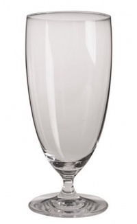 Marquis by Waterford Vintage Iced Beverage Glasses, Set of 4 Marquis by Waterford Vintage Iced Beverage Glasses, Set of 4