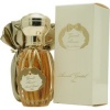 GRAND AMOUR by Annick Goutal EAU DE PARFUM SPRAY 3.3 OZ