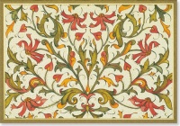 Florentine Note Cards (Stationery) (Note Card Series) Florentine Note Cards (Stationery) (Note Card Series)