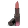 Shiseido The Makeup Shimmering Lipstick - # SL3 - 4g/0.14oz