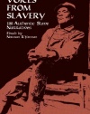 Voices from Slavery: 100 Authentic Slave Narratives (African American)