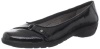 LifeStride Women's Candid Flat