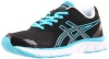 ASICS Women's GEL-Envigor TR Cross-Training Shoe