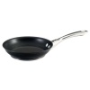 Circulon Infinite Nonstick 8 Open Skillet