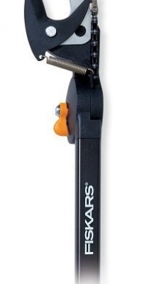 Fiskars 9234 62-Inch Pruning Stik Fiskars 9234 62-Inch Pruning Stik