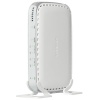 Netgear High Speed Cable Modem - DOCSIS 3.0 (CMD31T)