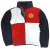 Tommy Hilfiger Men's Cape May Jacket