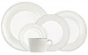 Monique Lhuillier for Royal Doulton Atelier 5-Piece Dinnerware Place Setting