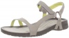 Teva Women's Cabrillo Universal Sandal