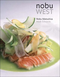 Nobu West Nobu West