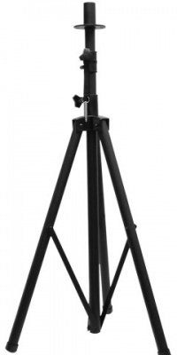 American Audio Sps1B Speaker Stand American Audio Sps1B Speaker Stand
