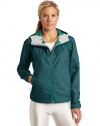 Outdoor Research Women's Transfer Jacket