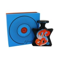 Andy Warhol Success Is a Job In New York by Bond No. 9 Eau De Parfum Spray 3.4 oz Andy Warhol Success Is a Job In New York by Bond No. 9 Eau De Parfum Spray 3.4 oz