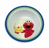 Munchkin Sesame Street Toddler Bowl